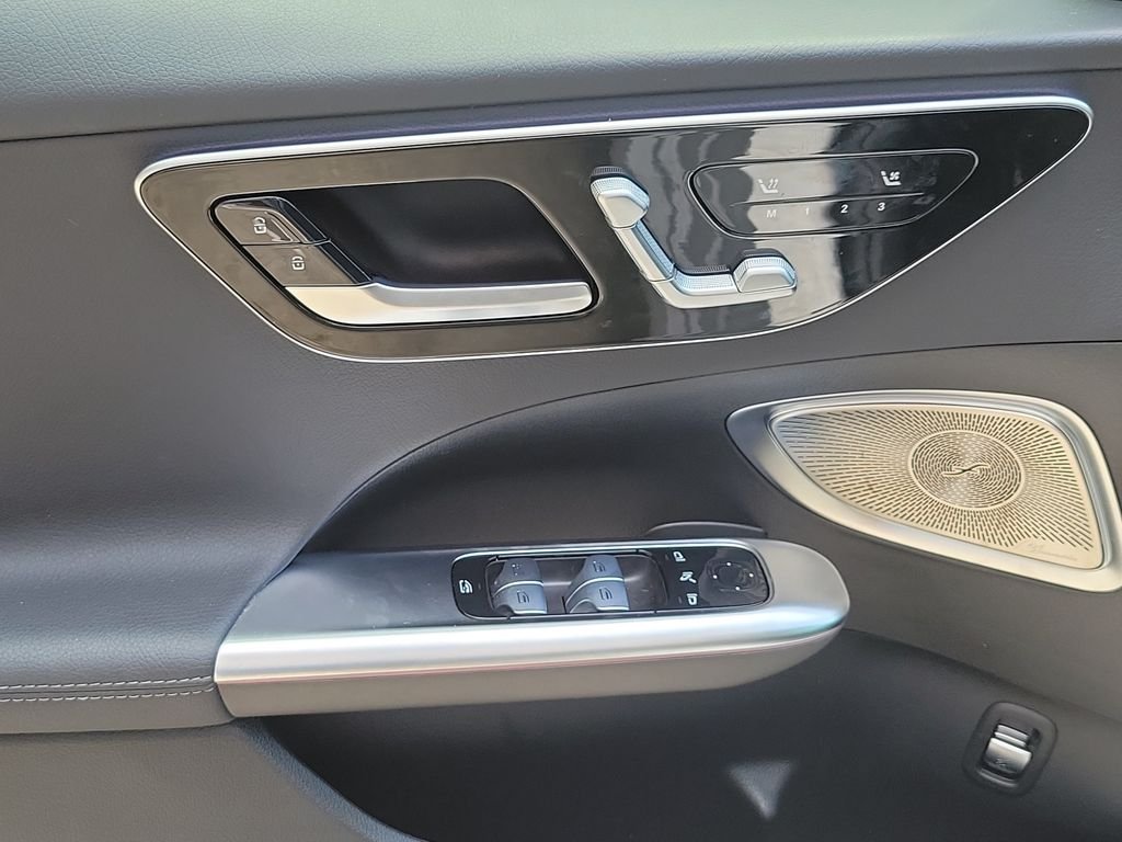 Certified Used 2026 Silver Mercedes-Benz C 300 image 19