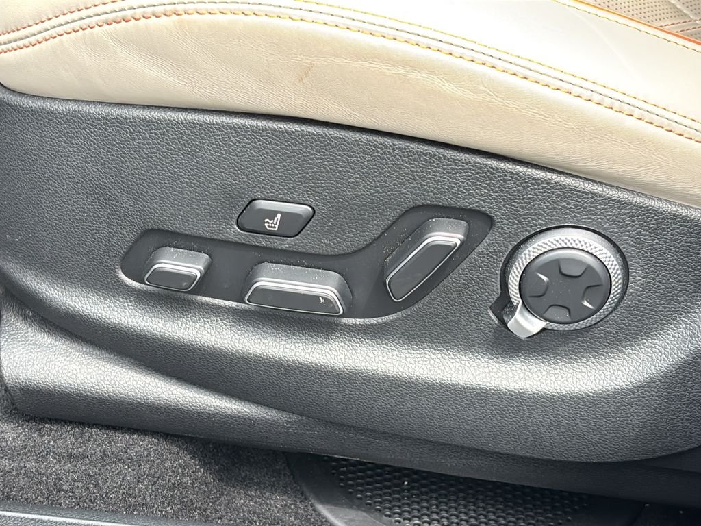 2026 GENESIS GV70 Sport Prestige - Photo 15