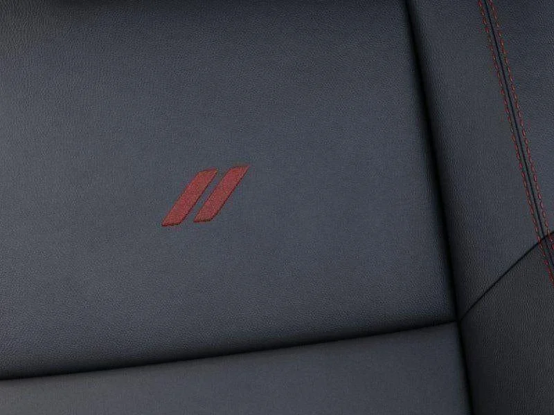 Used 2026 Destroyer Gray Clearcoat Dodge GT Plus AWD image 20