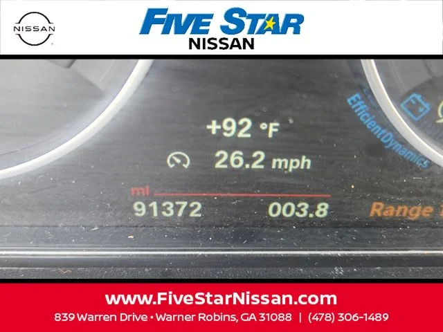 Used 2018 Black BMW 430i image 26