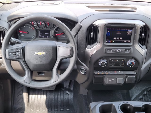 car-gallery-26