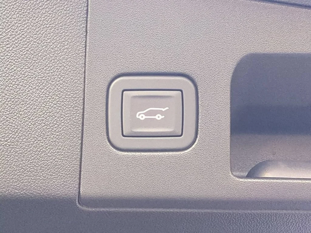 2026 Cadillac XT5 Premium Luxury - Photo 29