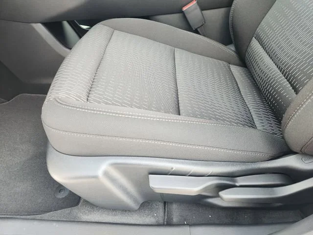 2026 Chevrolet Equinox LT - Photo 26