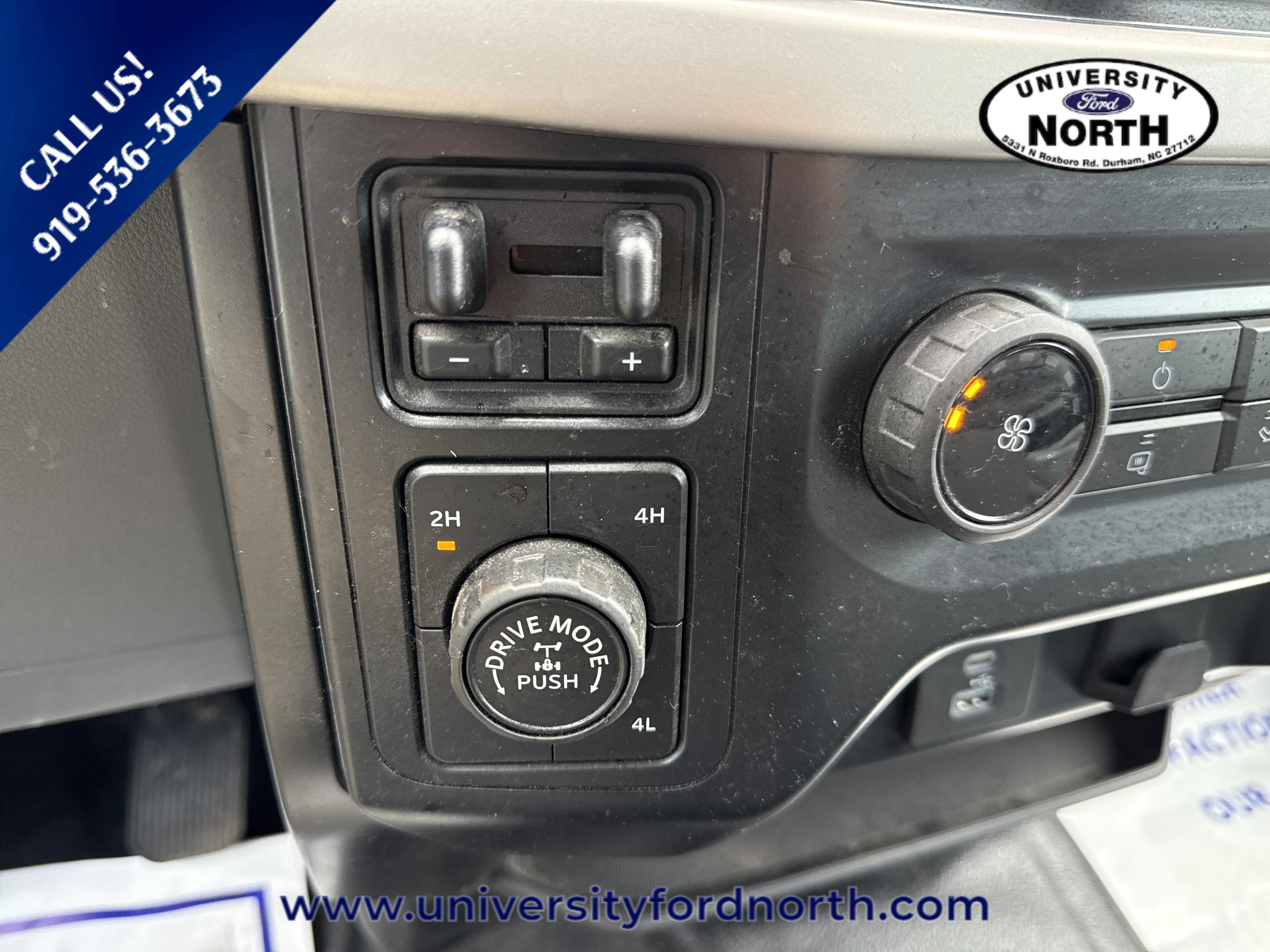 Used 2022 Oxford White Ford XL image 24