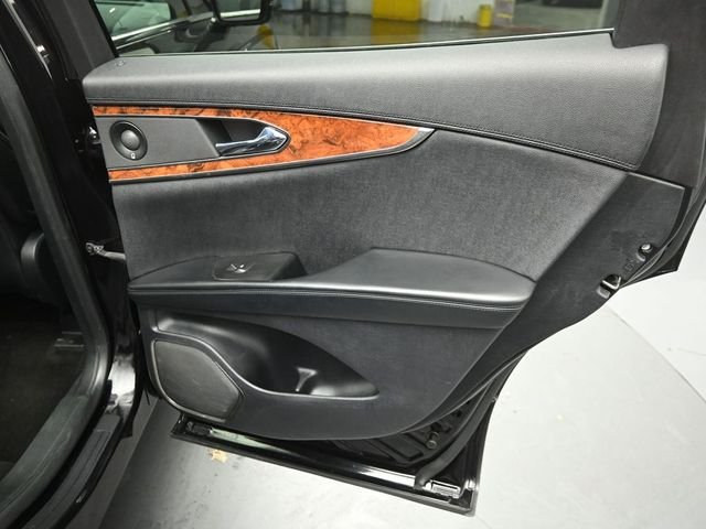 2019 LINCOLN NAUTILUS - Image 25