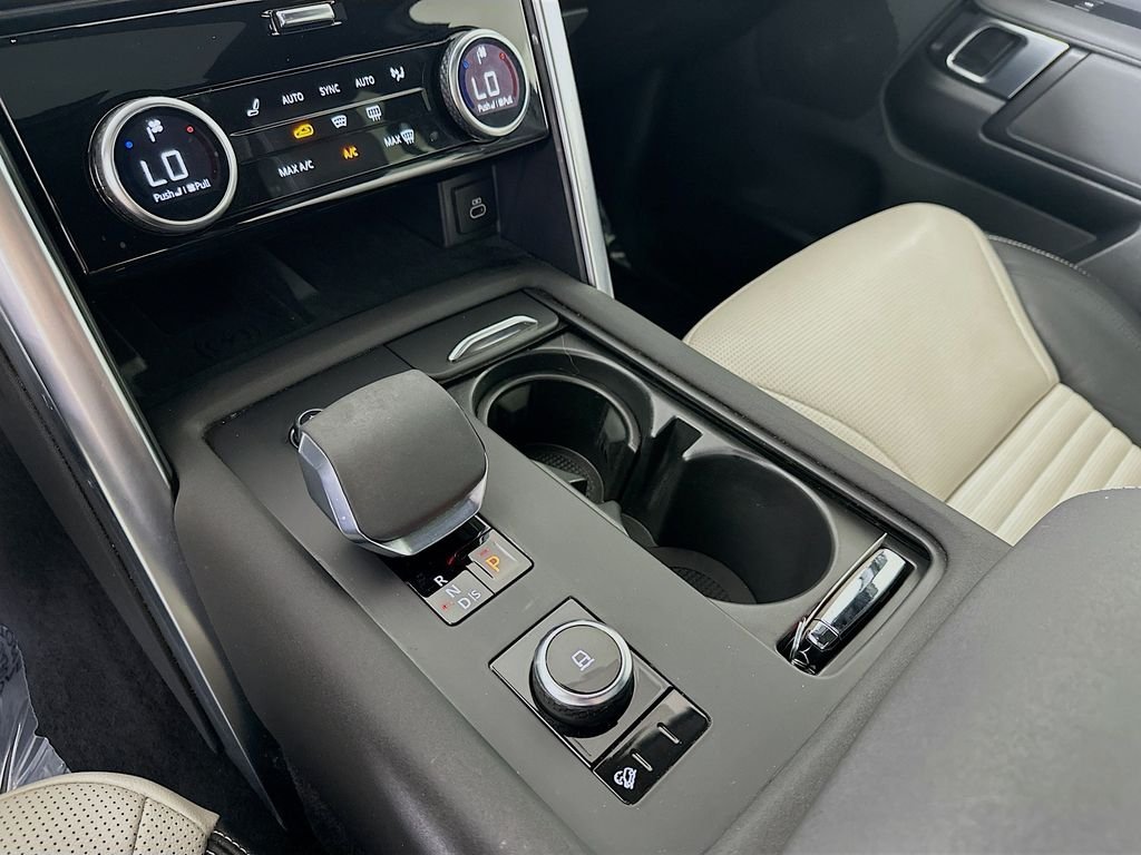 View 20