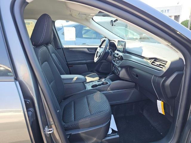 2025 Ford Escape Active - Photo 43