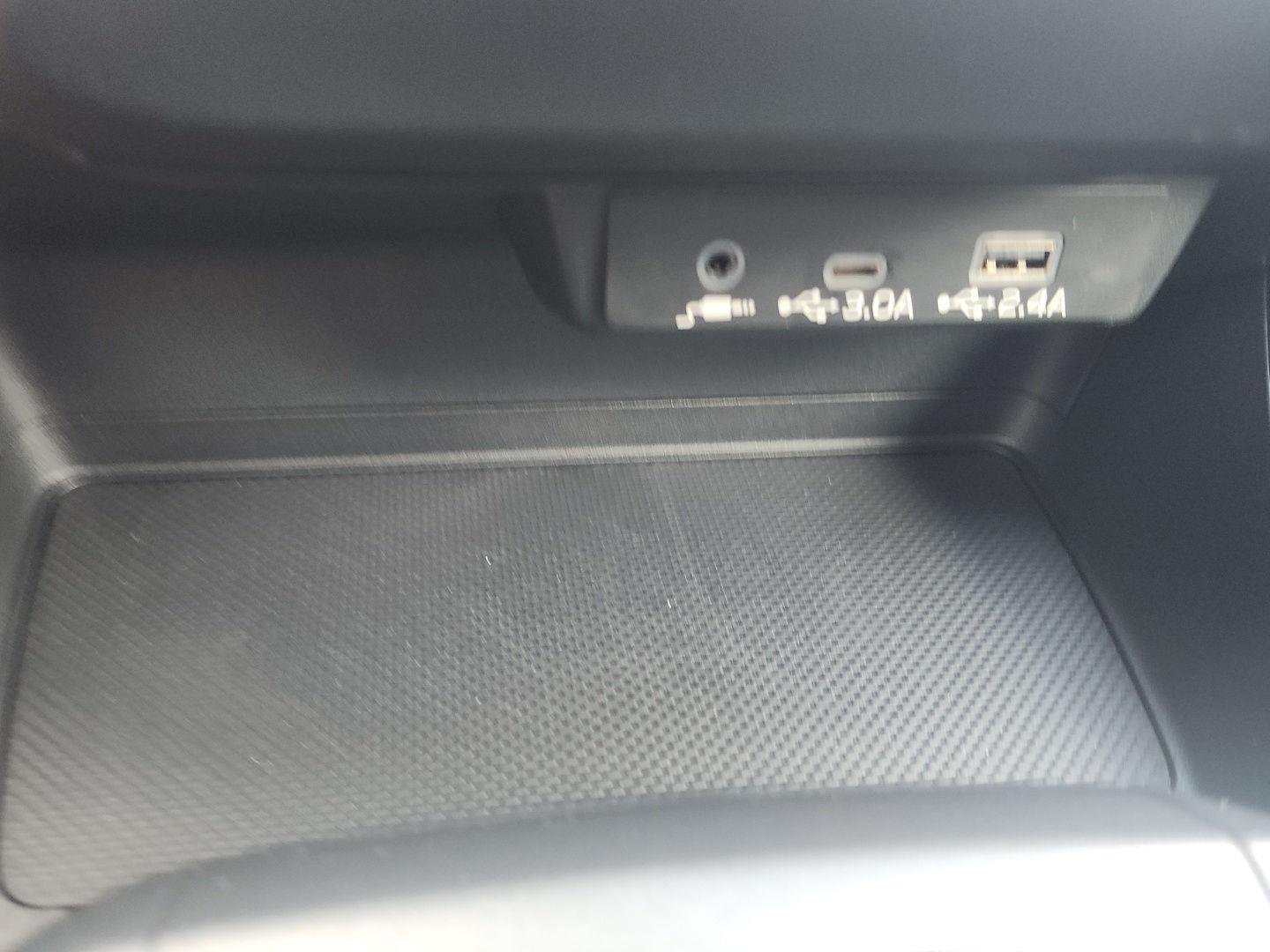 Certified Used 2025 Crystal White Pearl Subaru Sport image 19