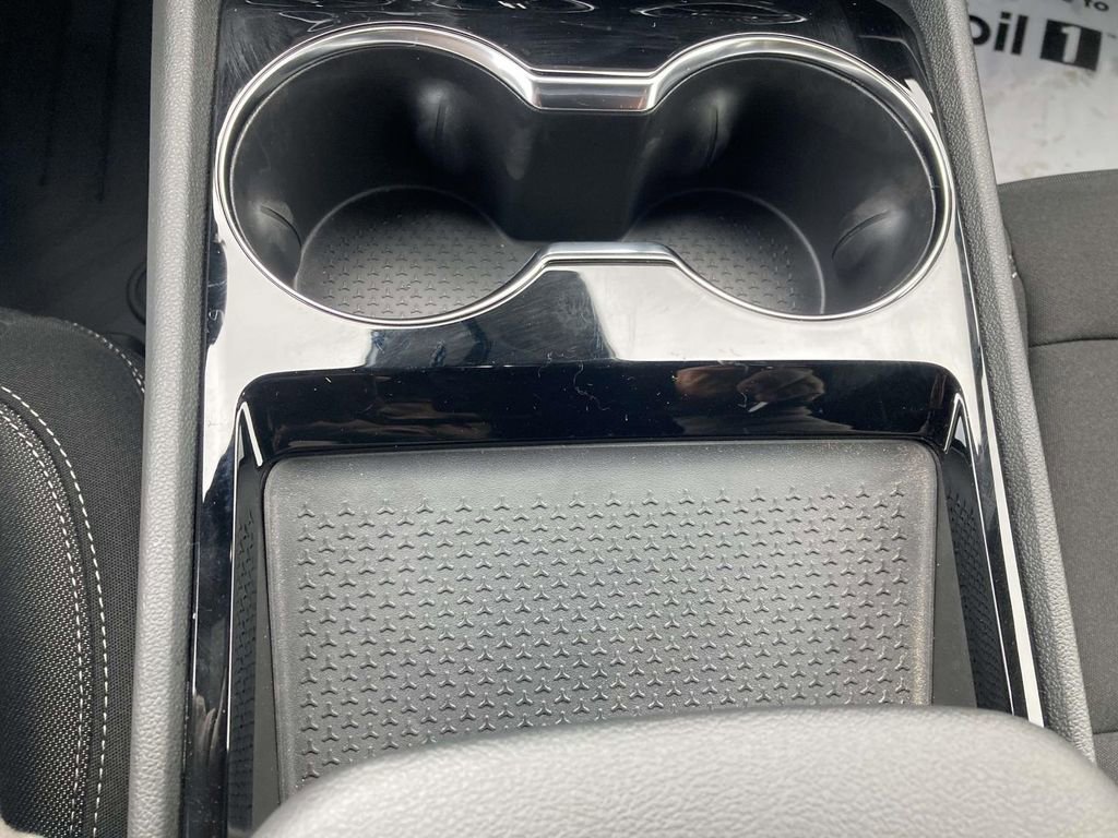 2026 Chevrolet Blazer EV LT - Photo 21