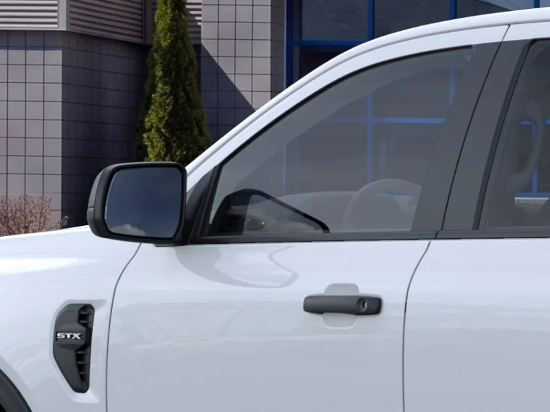 New 2026 Oxford White Ford XL image 20