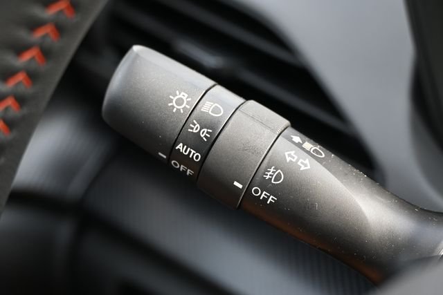 New 2026 Tan Subaru Limited Hybrid image 30