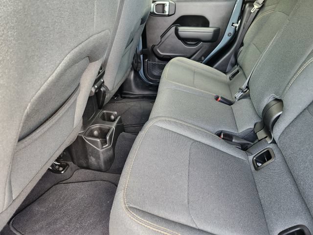 car-gallery-31