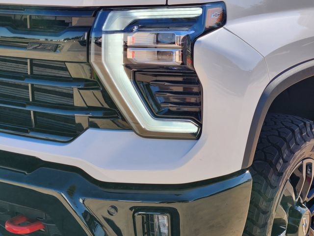 car-gallery-17