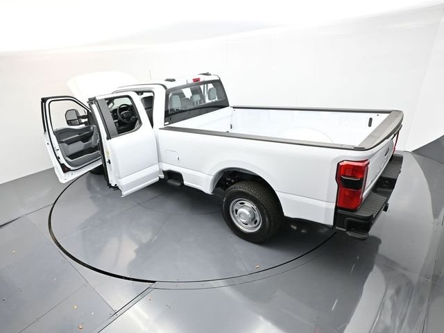 2026 Ford F-350 Super Duty XL - Photo 79