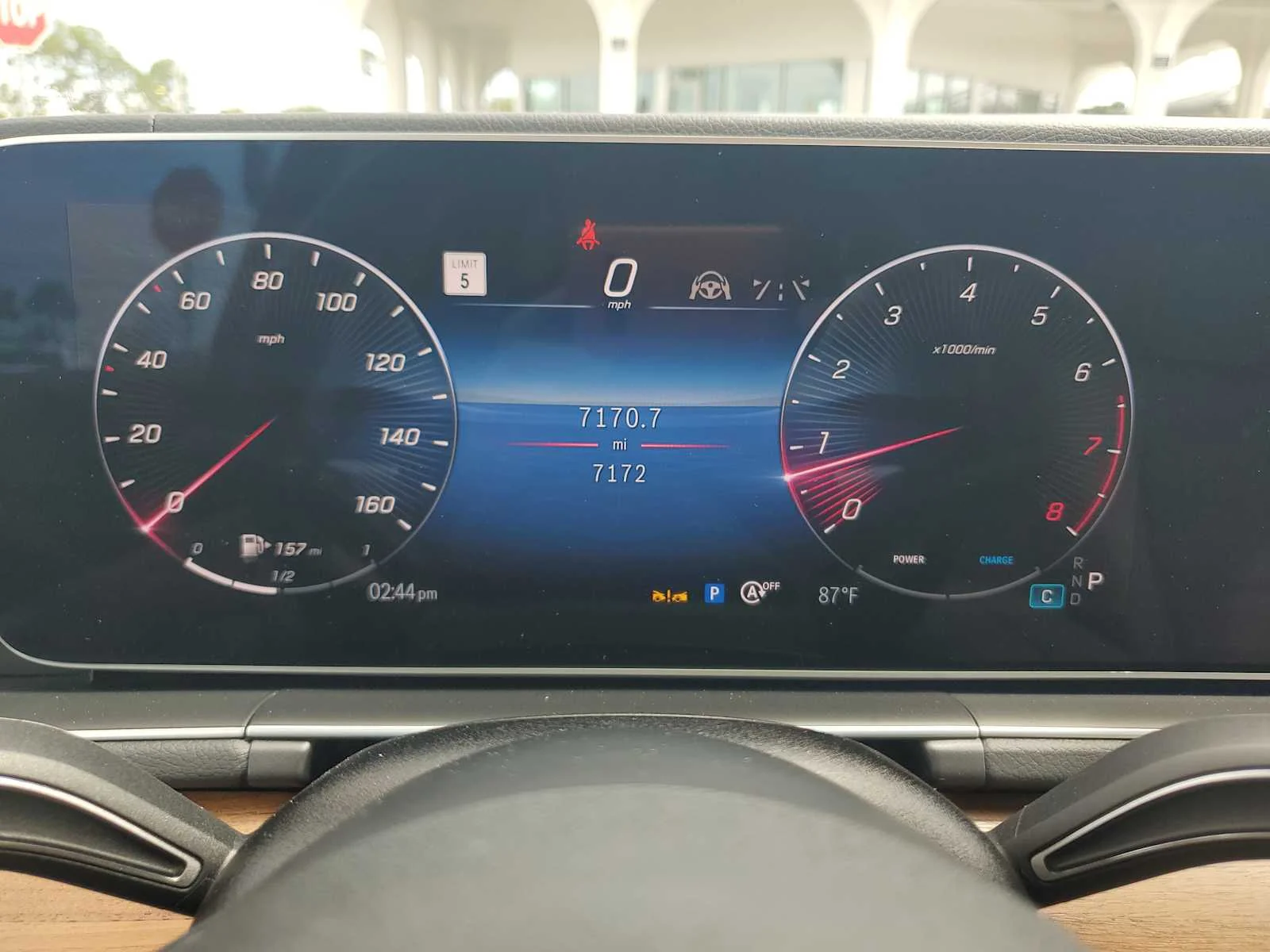 Used 2026  Mercedes-Benz GLE 450 image 16