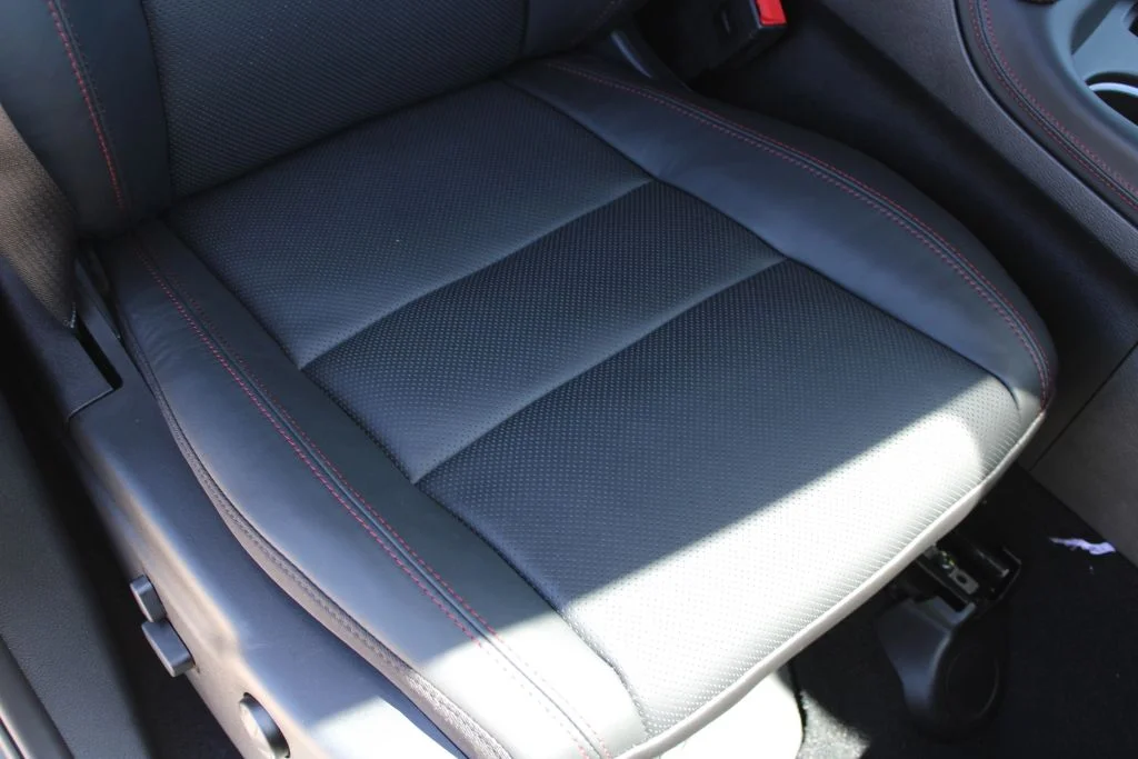 New 2026 Destroyer Gray Clearcoat Dodge GT Plus HEMI V8 image 14