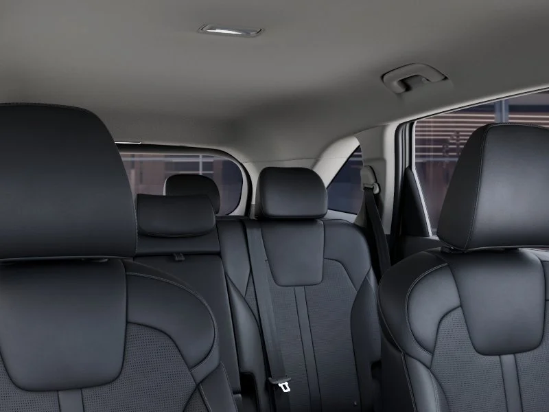 New 2026 Silver Kia S image 27