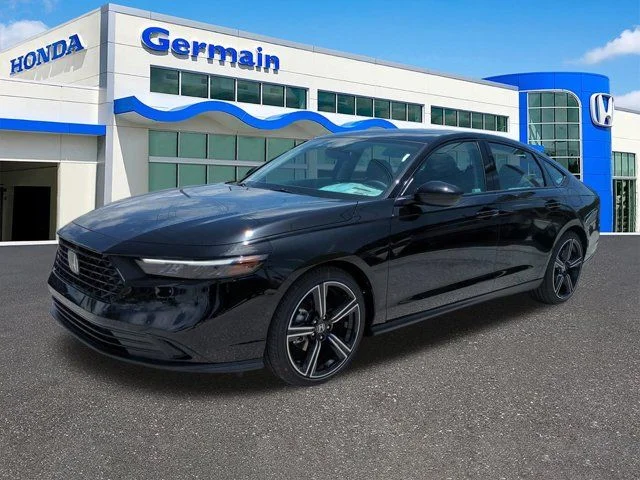 New 2026  Honda SE image 7
