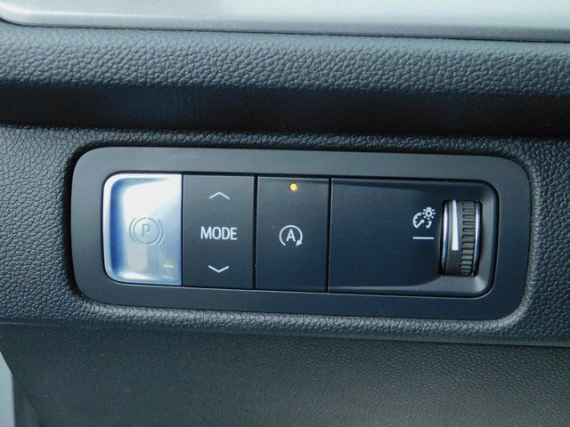 2024 Chevrolet Traverse 1LT - Photo 19