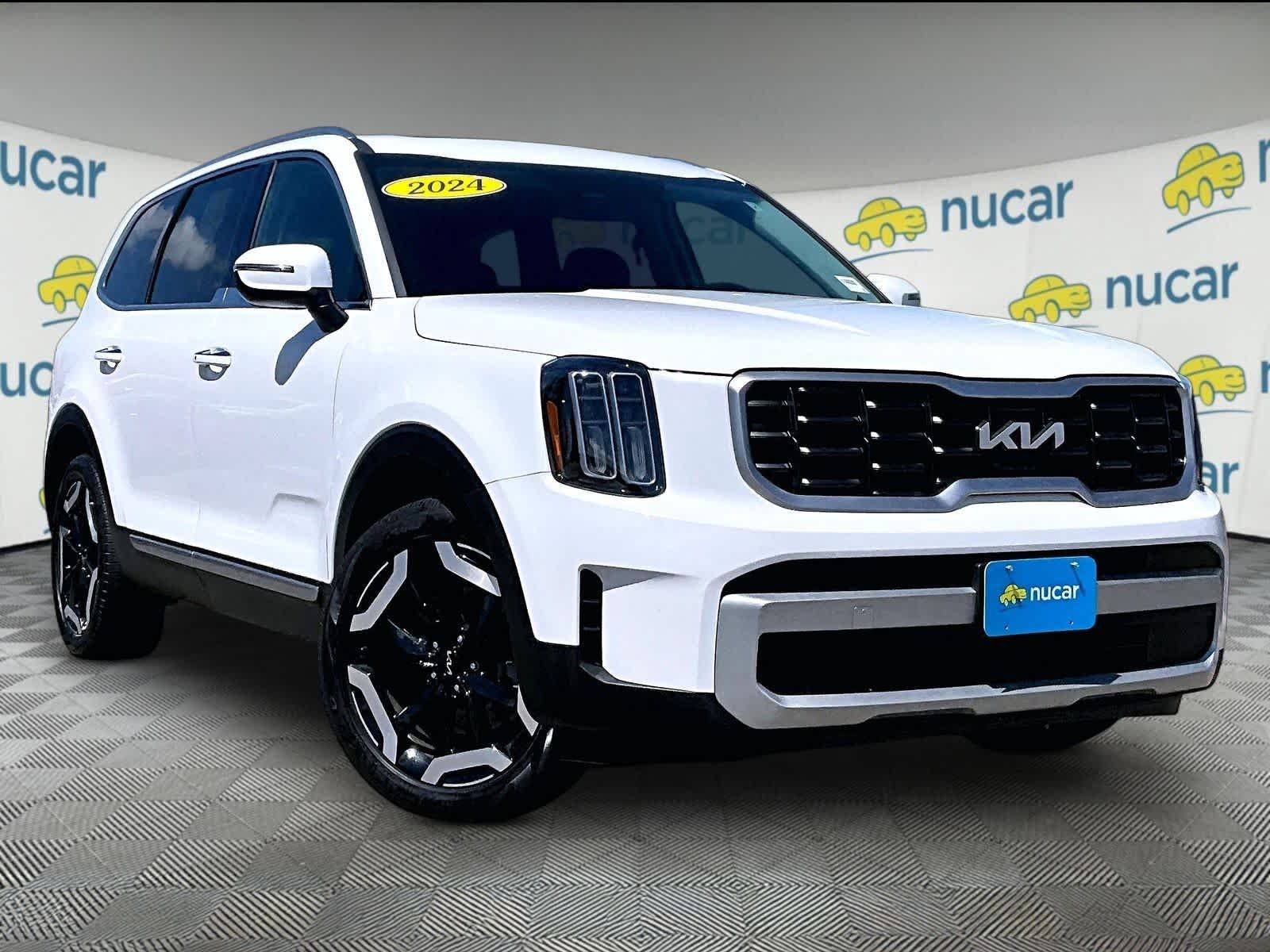 E129a06bc028e18f86a4c051cda4f669
