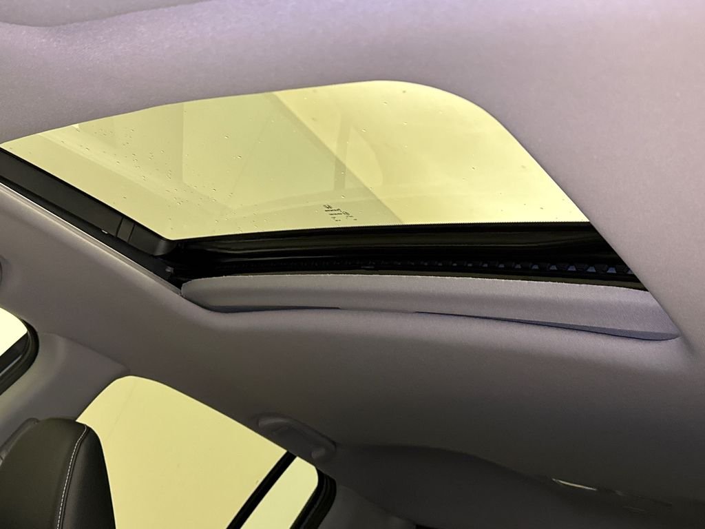 2026 Honda Ridgeline RTL - Photo 11