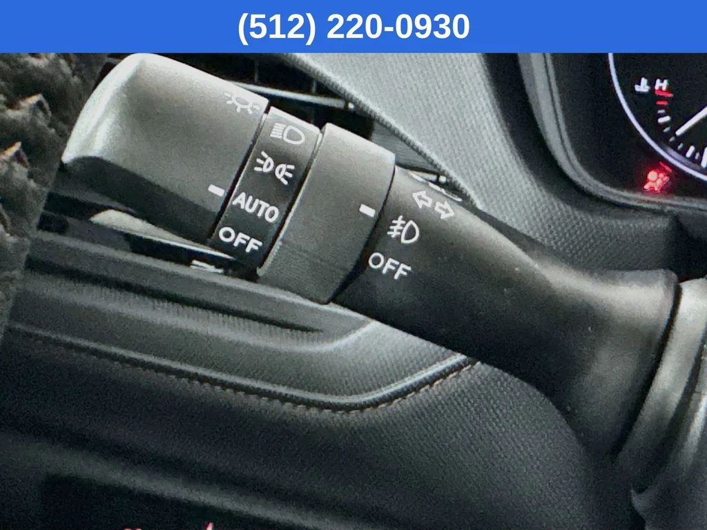 New 2026 Brown Subaru Touring image 14