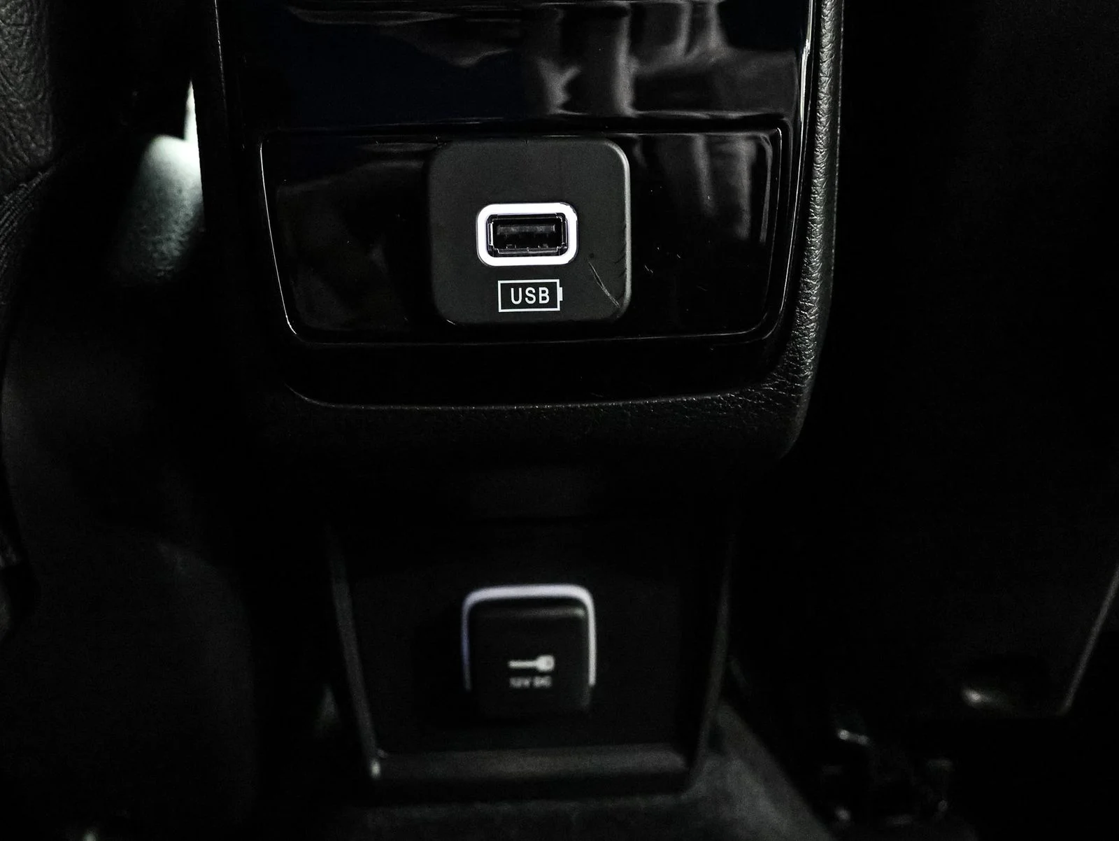 2024 Jeep Compass Limited - Photo 25