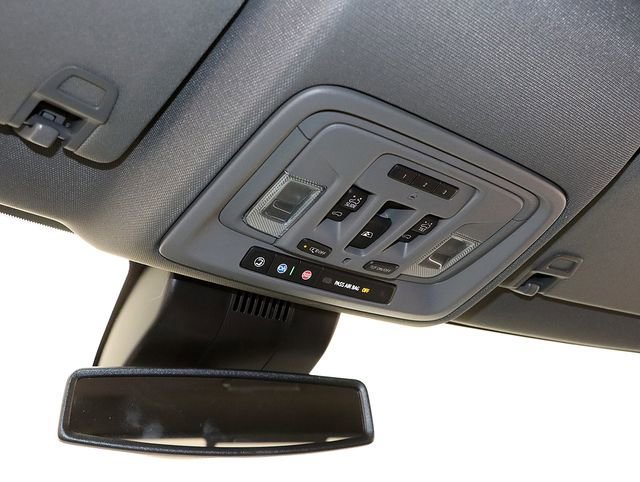 2026 GMC Sierra 1500 SLT - Photo 24