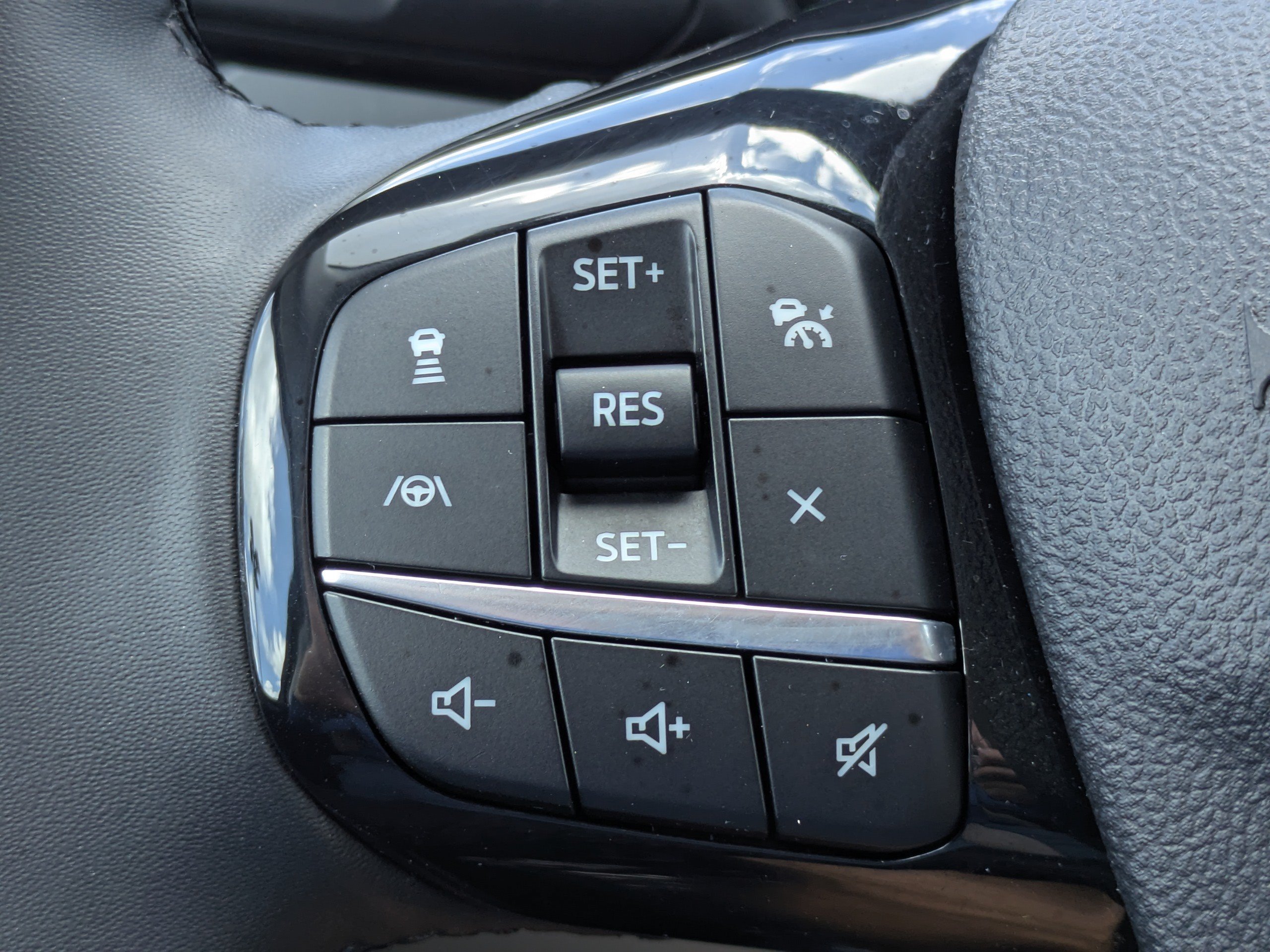 2021 Ford Escape SE - Photo 24