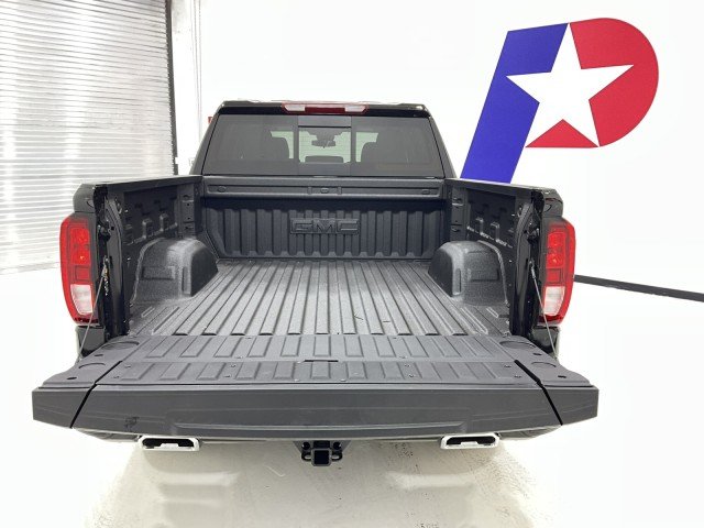 2026 GMC Sierra 1500 Elevation - Photo 6