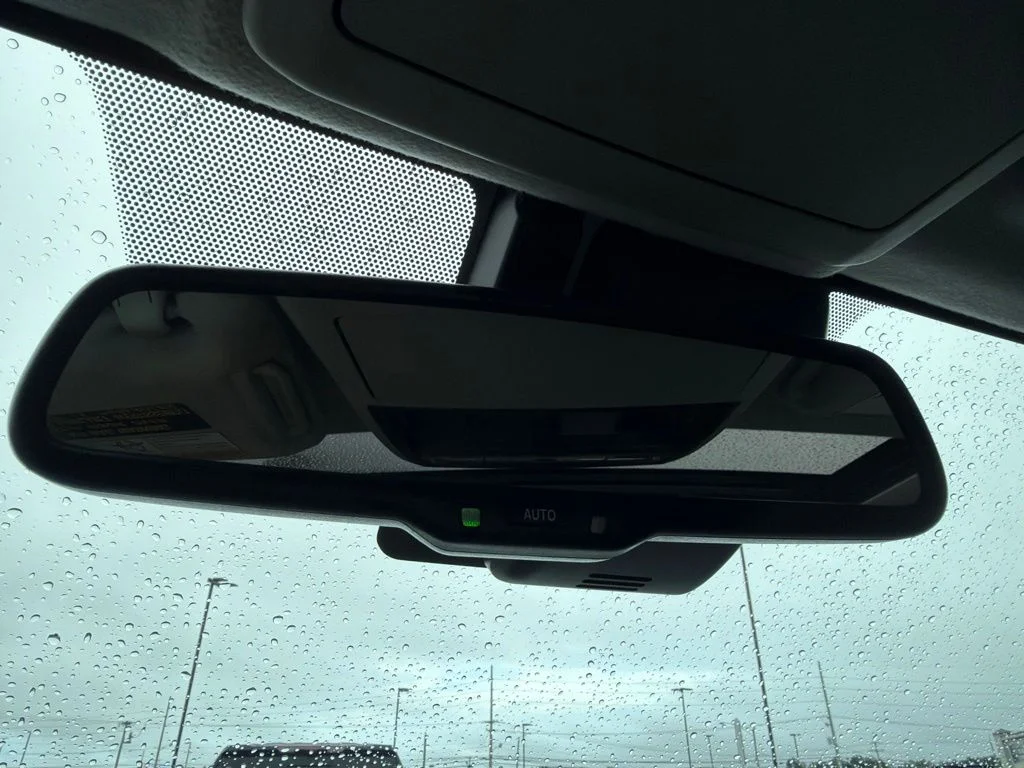 Used 2021 White Toyota Nightshade image 43