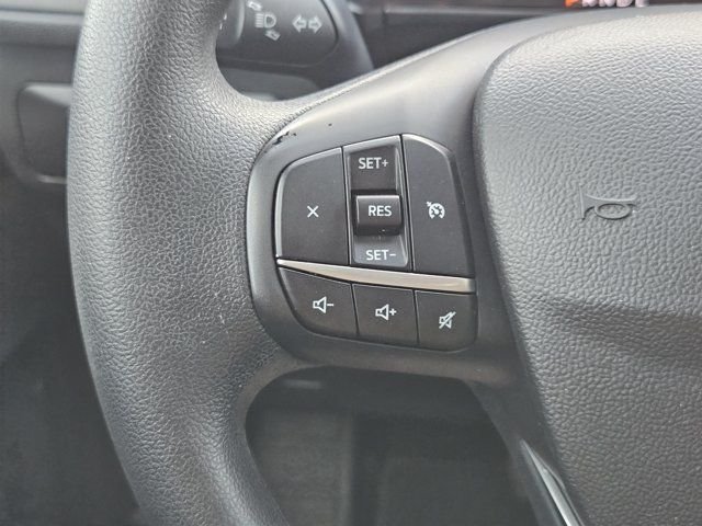 Used 2020 Black Ford S image 27