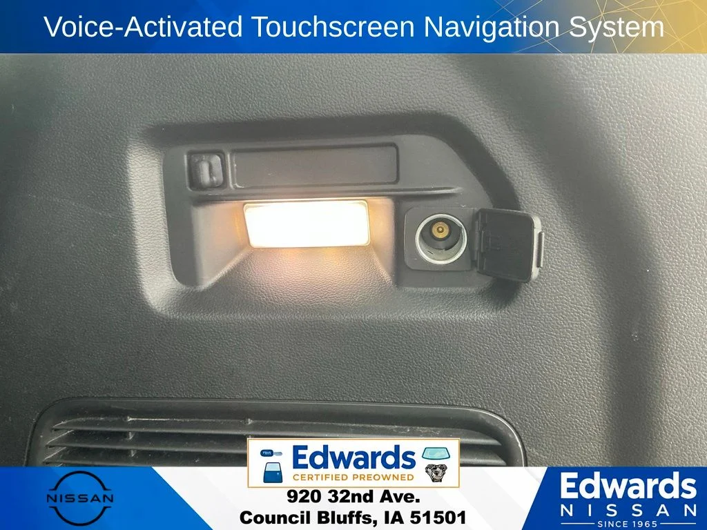 Used 2023 Green Ford Timberline image 13