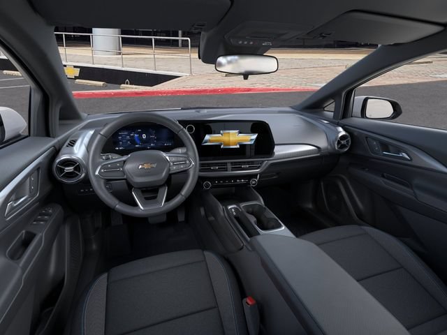 car-gallery-15