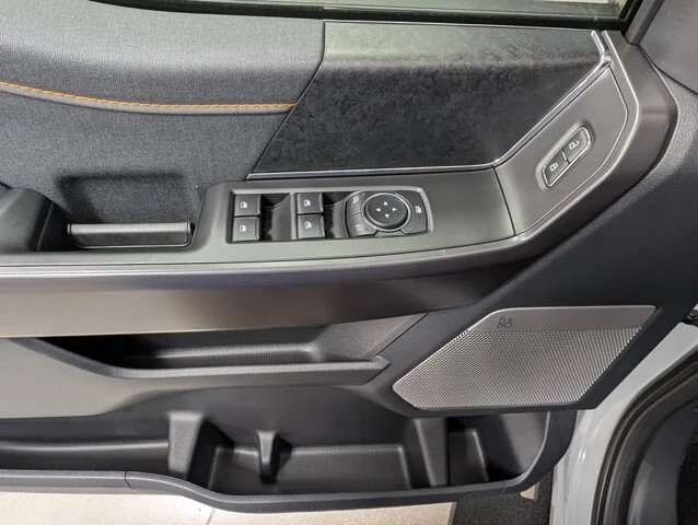 New 2026 Avalanche Ford Tremor® image 48