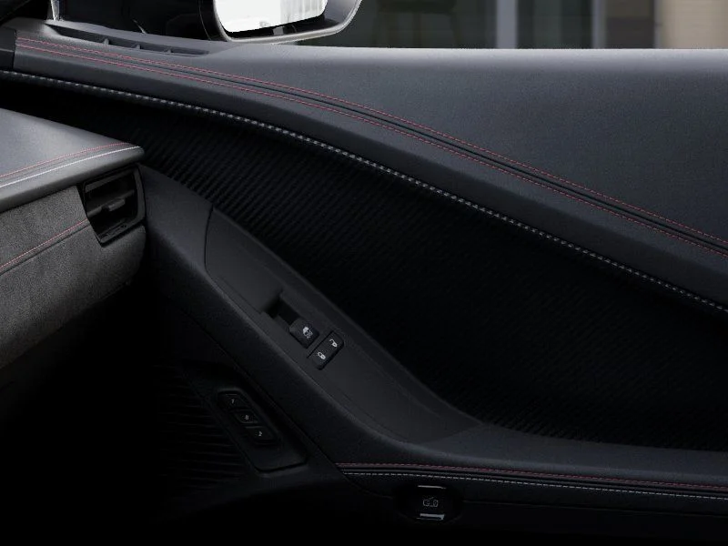 New 2026 White Knuckle Dodge Scat Pack Plus image 26