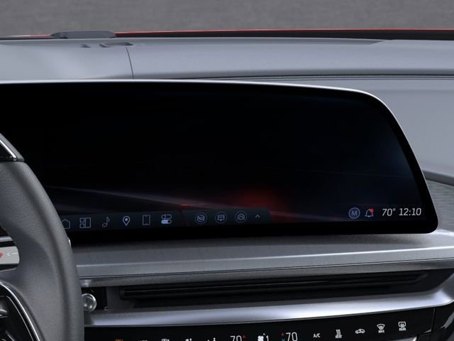 2026 Cadillac LYRIQ V Premium - Photo 20