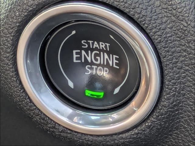 2021 Chevrolet Silverado 1500 RST - Photo 30