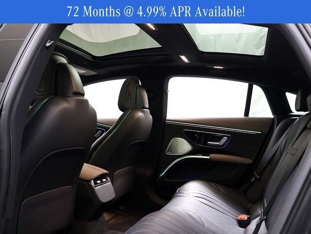 Certified Used 2023 Graphite Gray Metallic Mercedes-Benz 450 image 13