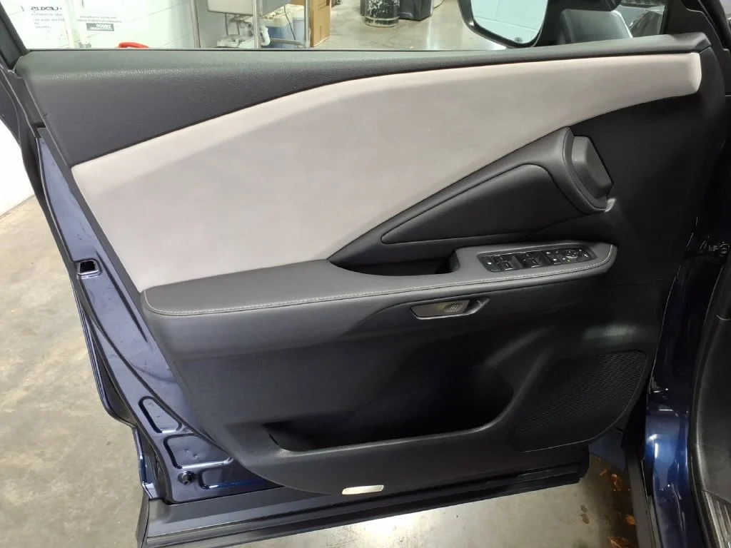 Certified Used 2024 Mica Lexus 350 Premium image 18