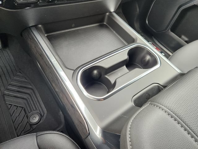 car-gallery-22
