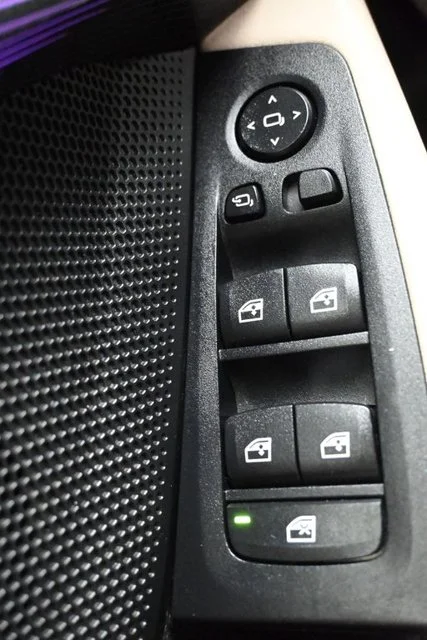 Used 2021 White BMW 228i image 24
