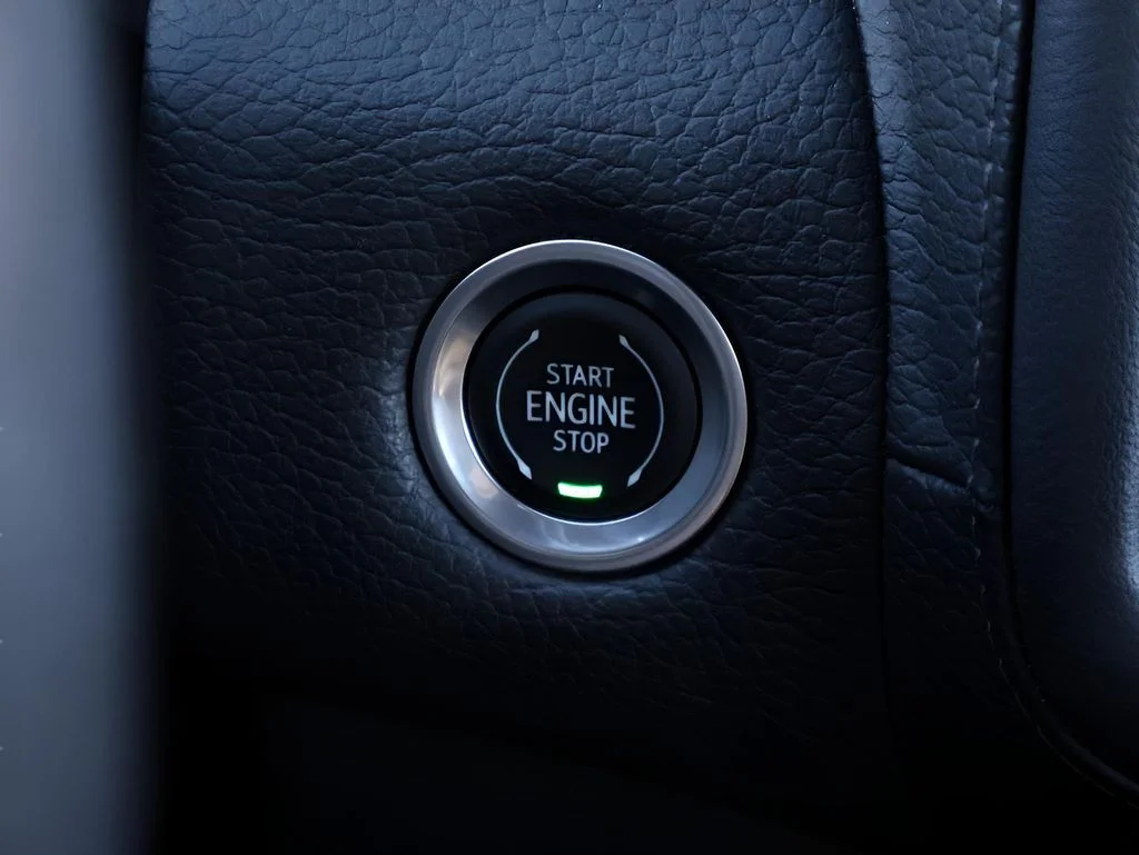 2021 GMC Yukon Denali - Photo 28