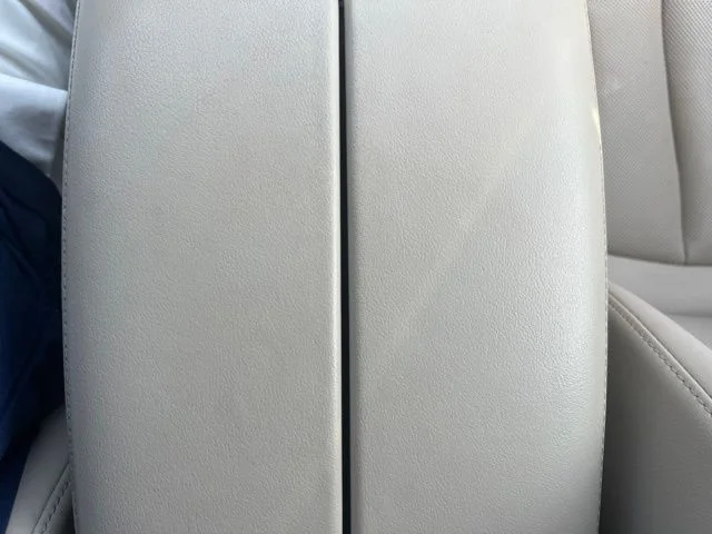 Used 2019 Brown Buick Essence image 40