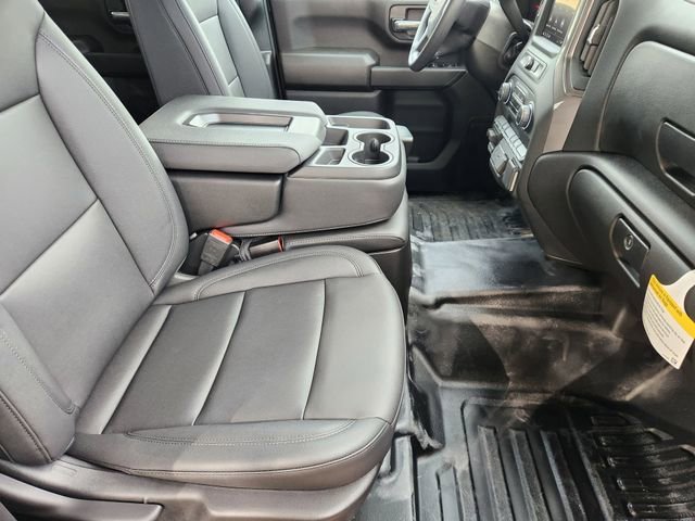 car-gallery-18