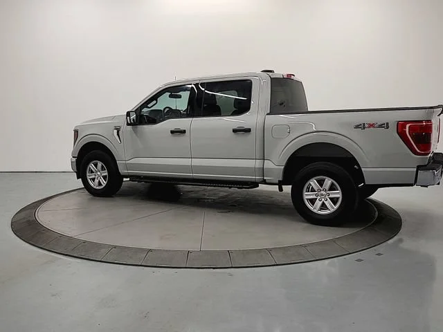 Used 2023 Avalanche Ford XL image 6