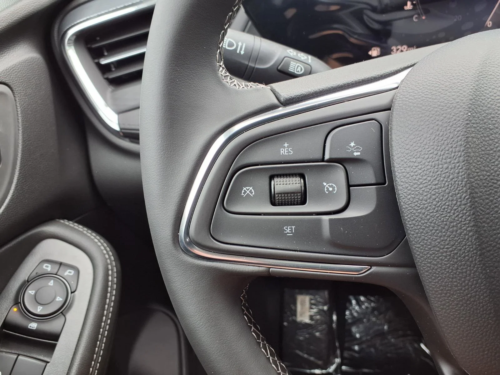2026 Buick Encore GX Preferred - Photo 10