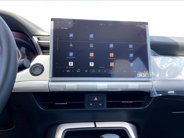 2026 Mazda CX-5 — photo 20