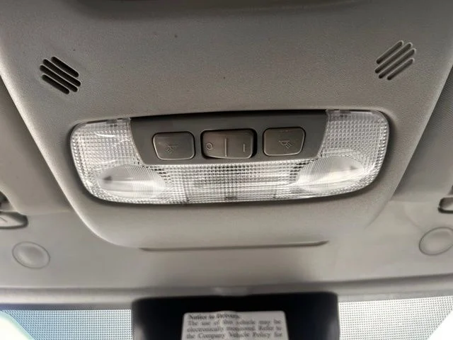 Used 2019 White Ford XLT image 19