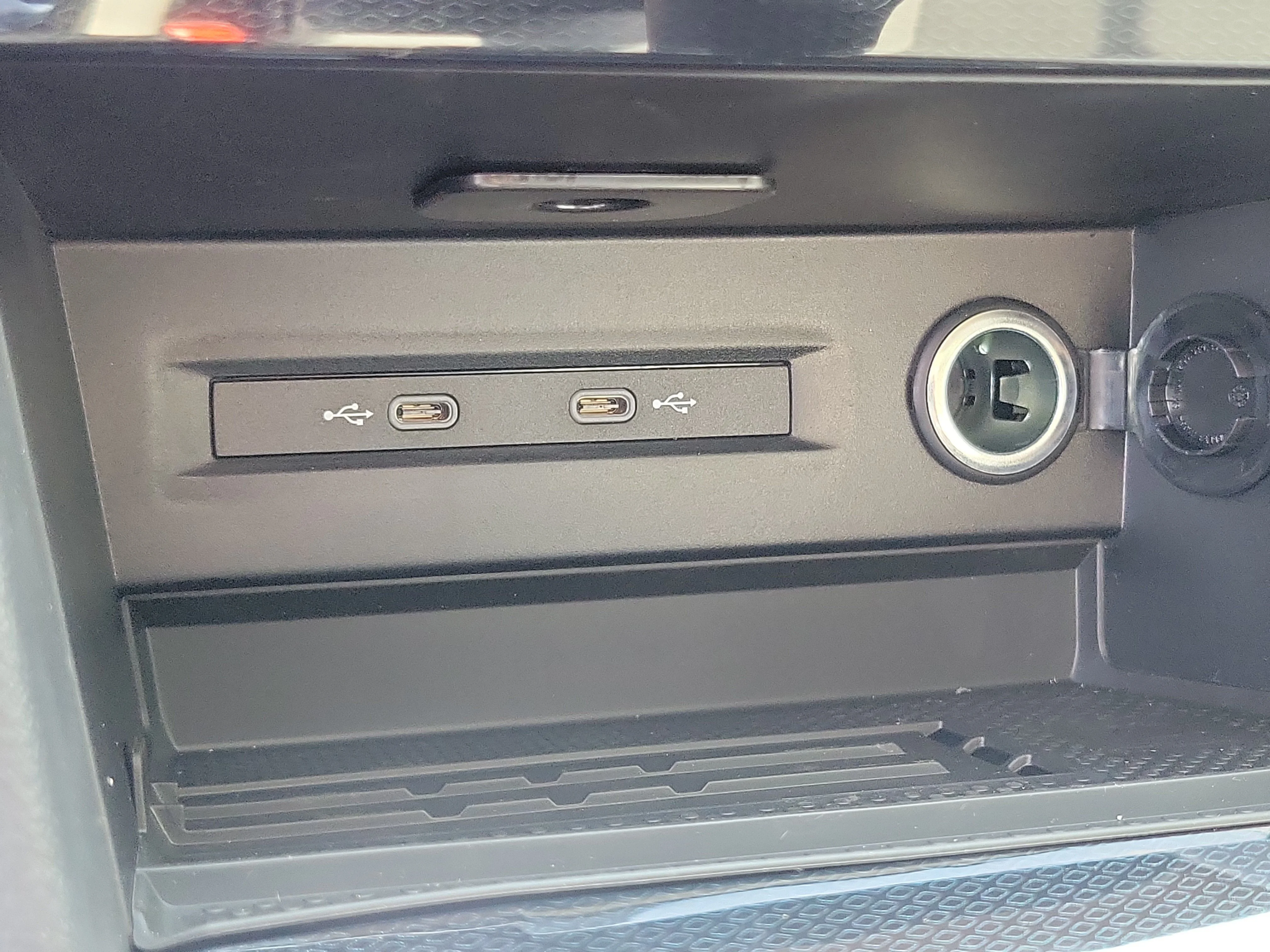 New 2026 Gray Volkswagen SE image 27
